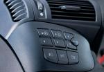 Fiat Stilo 2002 года